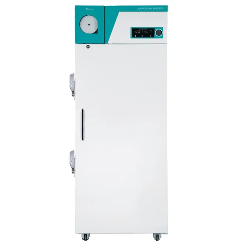 Jeio Tech FCG-650, 647 Litre General Purpose Laboratory Freezer